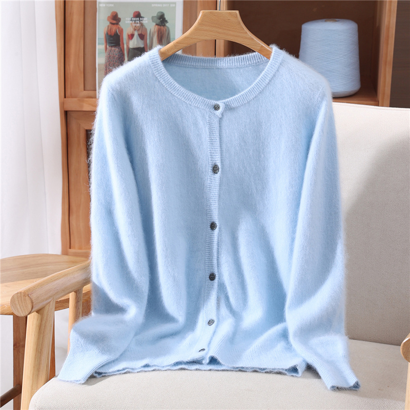 New Women 100% Mink Cashmere S - Thermal Long John 评论和价格