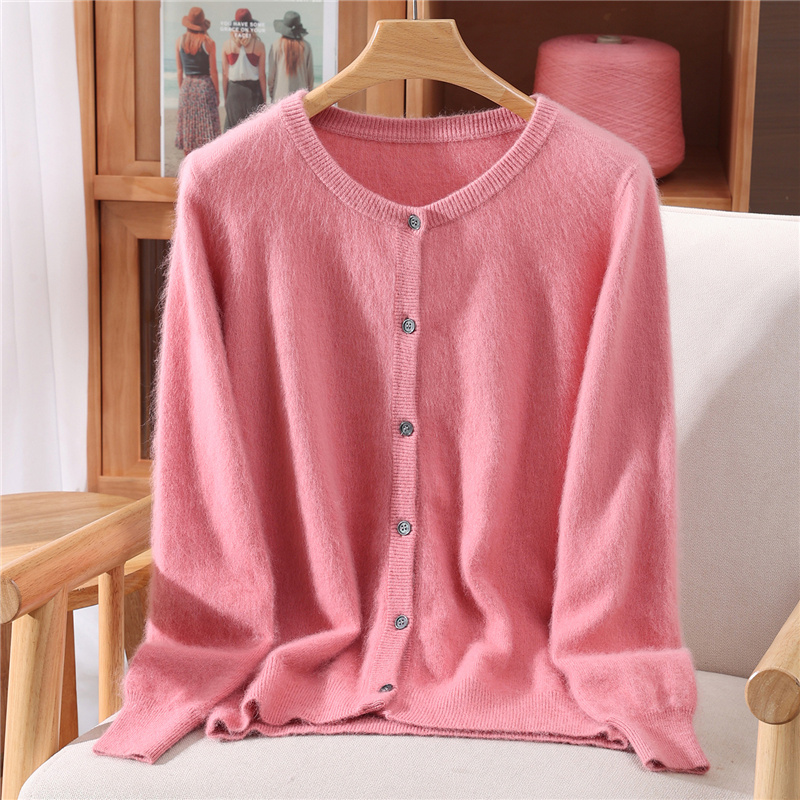 New Women 100% Mink Cashmere S - Thermal Long John 评论和价格