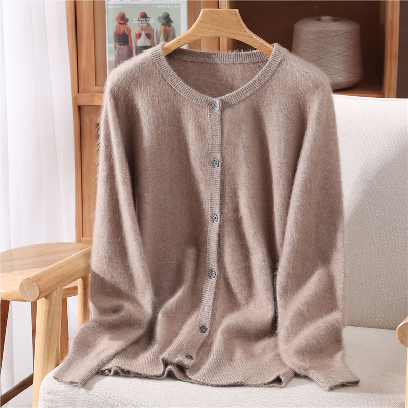New Women 100% Mink Cashmere S - Thermal Long John 评论和价格
