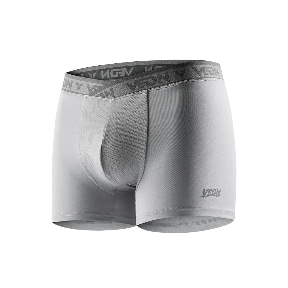 3 Pack Sport Performance Boxer - Performance Boxer Sport 评论和价格