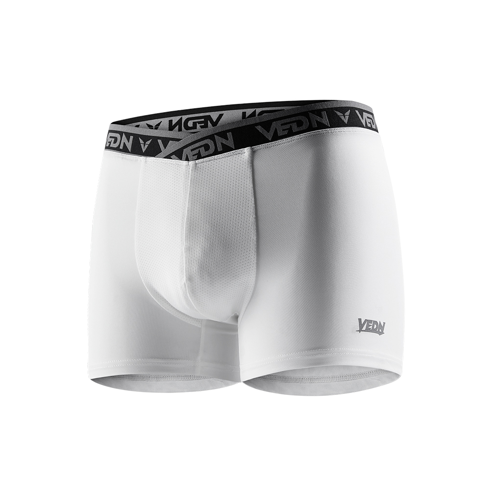 3 Pack Sport Performance Boxer - Performance Boxer Sport 评论和价格