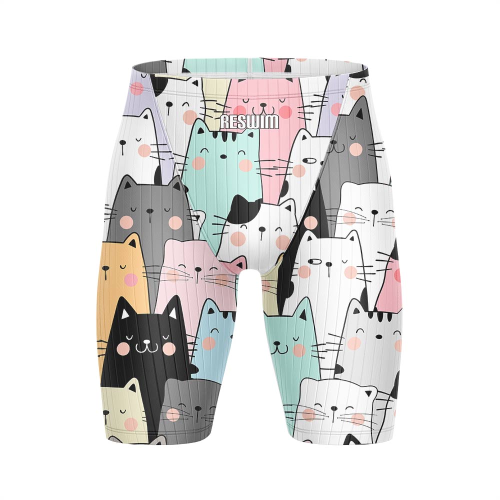 Summer Men's Quick Dry Jammer  - Trunk Breathable Men 评论和价格