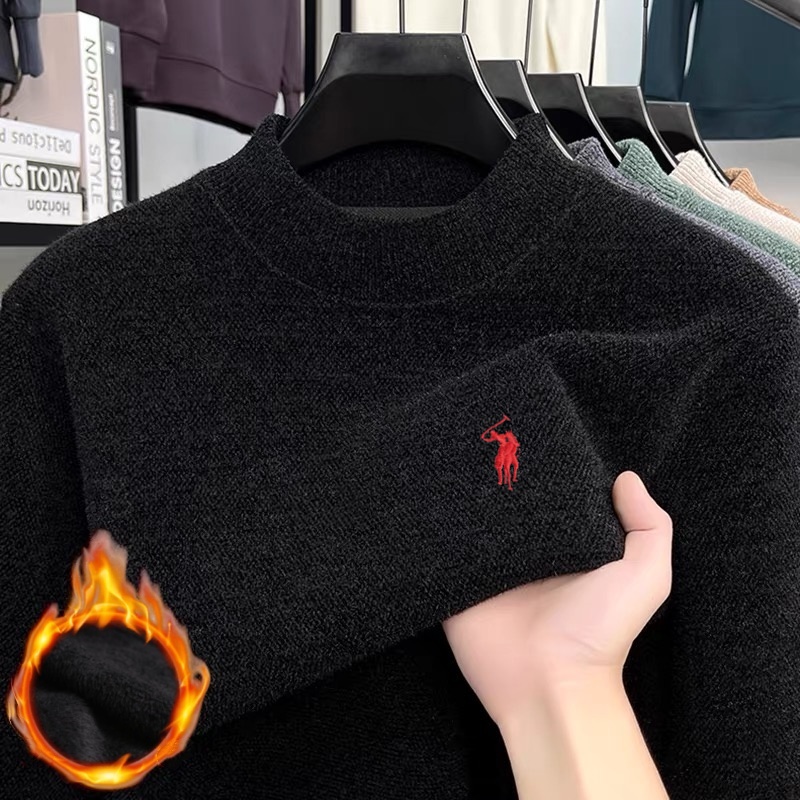 Personalized Mens Exquisite Br - Thermal Long John 评论和价格
