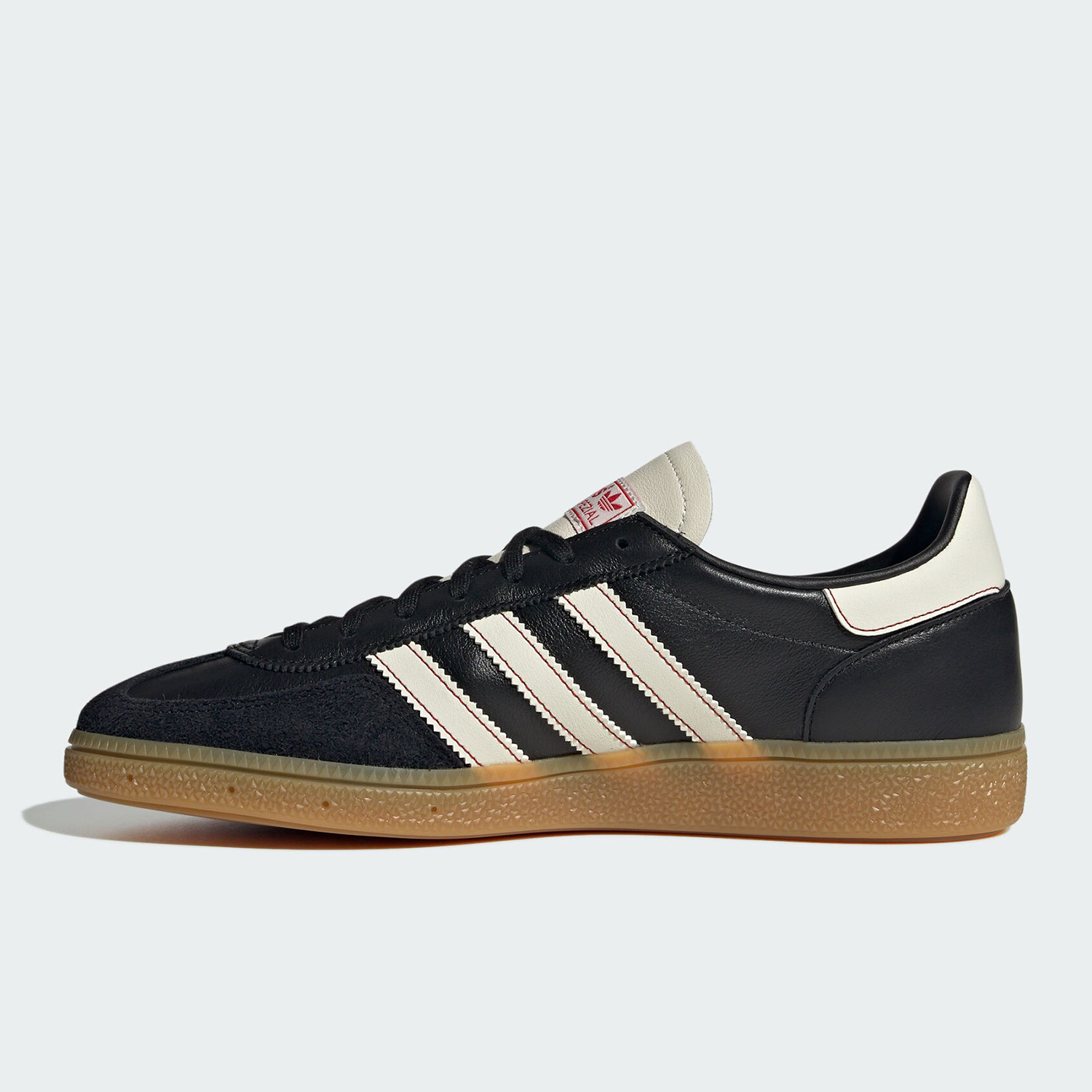 Adidas Originals Unisex Classi - Adidas Shoes Samba 评论和价格