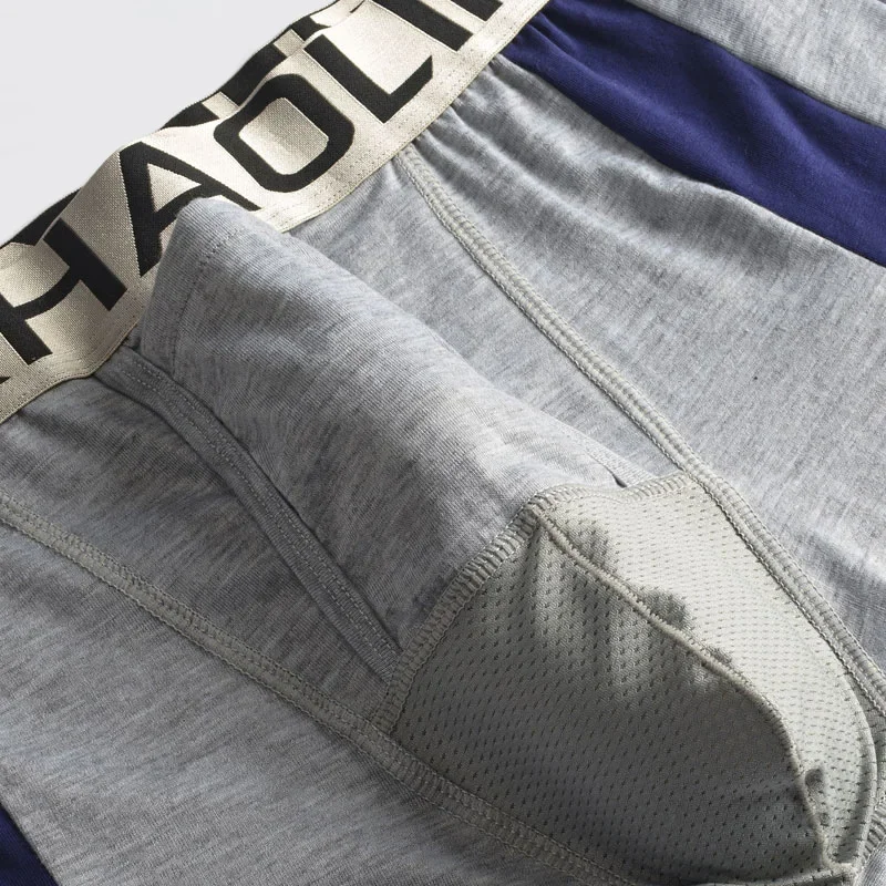 Bullet Type Separation Men's L - Thermal Long John 评论和价格