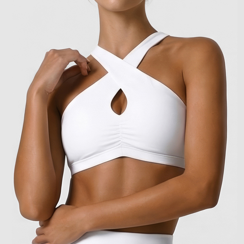 Women Soft Sports Underwear So - Quick Dry Underwear 评论和价格