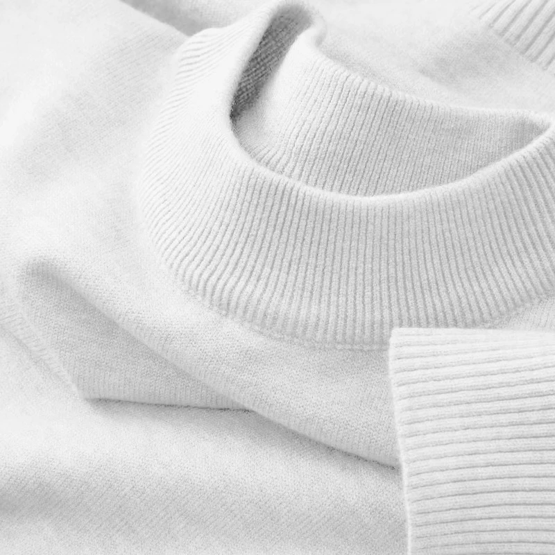 Autumn New Men's Casual Mock T - Thermal Long John 评论和价格