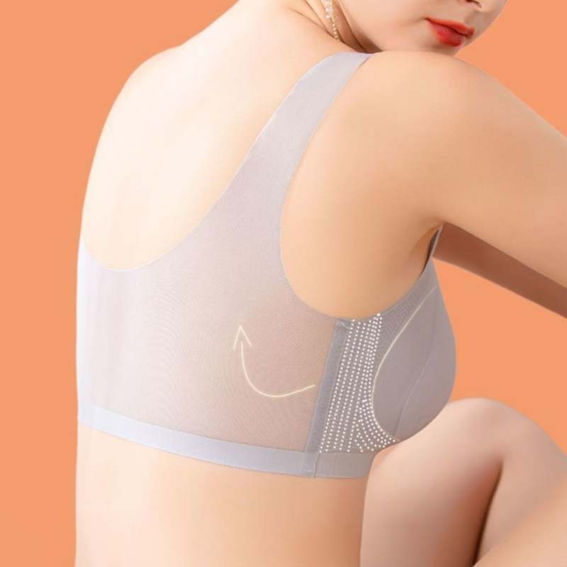 Women's Traceless Bra Thin Sum - Suspender Tank Top 评论和价格