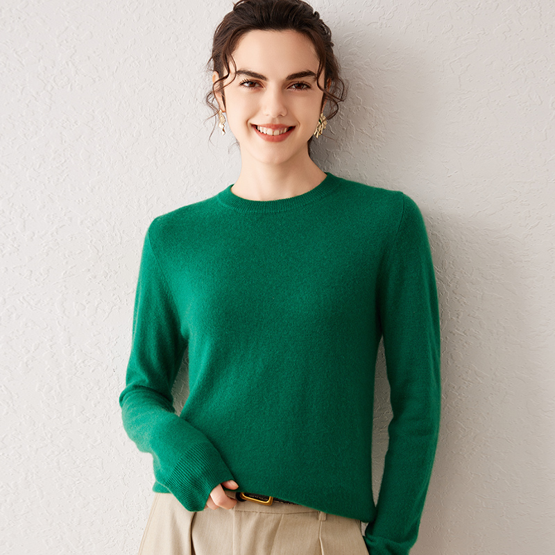 Women's 100% Pure Cashmere Swe - Thermal Long John 评论和价格