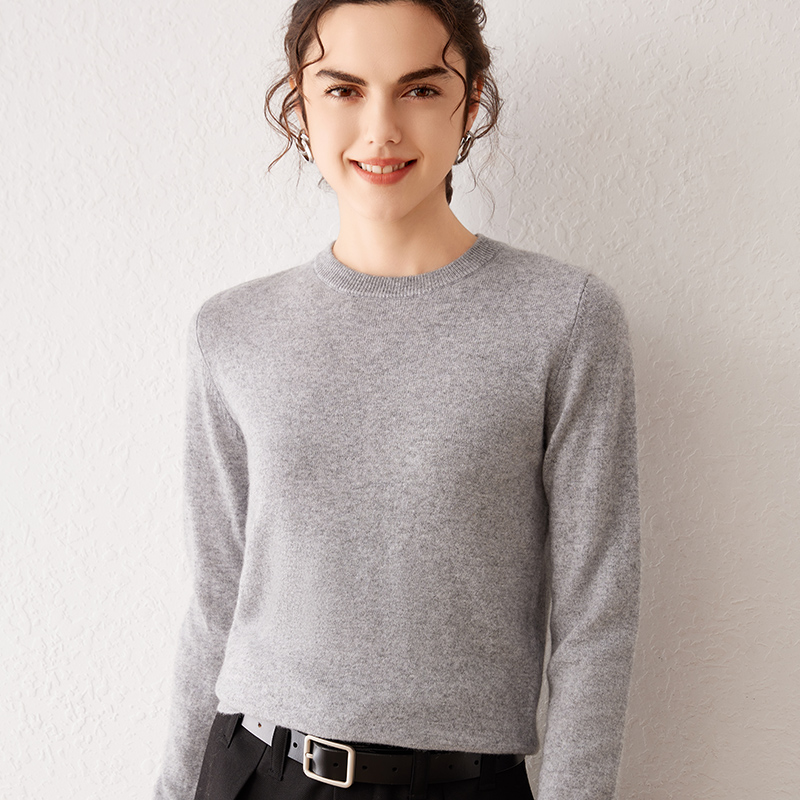 Women's 100% Pure Cashmere Swe - Thermal Long John 评论和价格