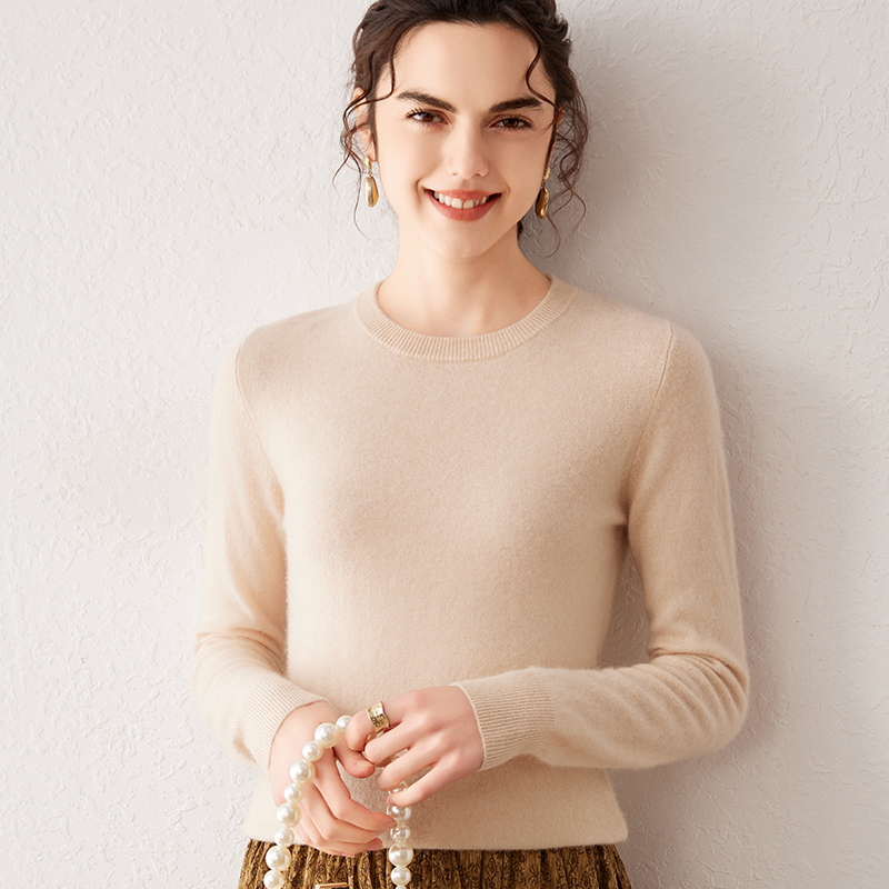 Women's 100% Pure Cashmere Swe - Thermal Long John 评论和价格